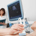 Prefeitura de Sapé realiza mutirão de ultrassonografia de mama nesta quarta-feira