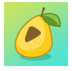 Pear Live Apk Versi Terbaru 2022 Download Disini Aja