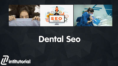 Dental Seo