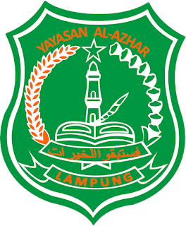 SEKOLAH ISLAM AL AZHAR Lampung