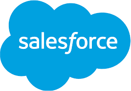 تحميل تطبيق Salesforce للأجهزة المحمولة