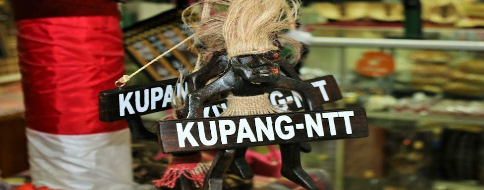 Story, Kupang, nashrul.com