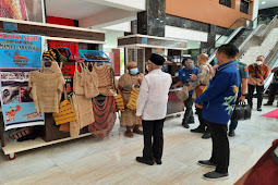 Pempus Siap Bantuan Tambahan Dana Khusus bagi Rumah Tangga Miskin di Papua