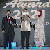 Pertamina Lubricants Pertahankan SNI Platinum di Ajang SNI Awards 2021