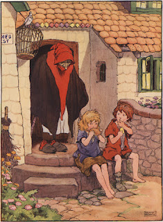 https://commons.wikimedia.org/wiki/File:Frank_Adams_Hansel_And_Gretel_and_the_witch.jpg