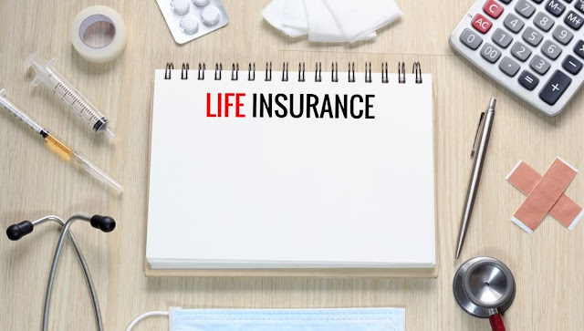 What are the Benefits of Buying Life Insurance? This is the answer