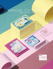 2023-2024 Annual Catalogue