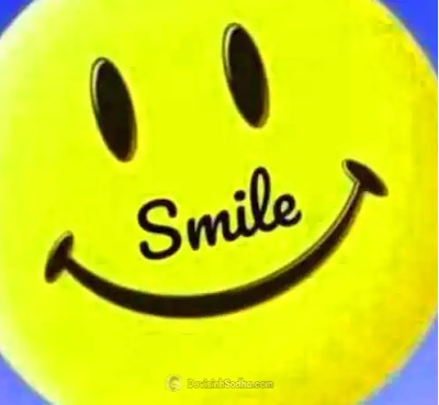 smile dp images for whatsapp, love smile dp for fb, cute smile dp for instagram, colourful smiley dp, best smile dp for whatsapp, be happy and smile dp, smile images whatsapp dp, smile dp for boys, smile dp for girls, black smile dp