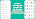 Review ROM Lineage OS Unnoficial Zeelog di Redmi Note 4X Snapdragon