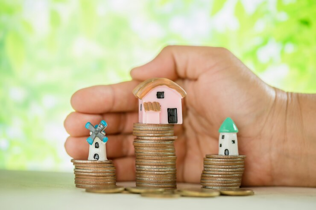 Evaluate Your Debt-to-Income Ratio