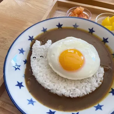 달팽이부엌 (4)