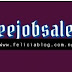  Ushers Needed Urgently For Seaman Sampling Activation @ Ota Palace 