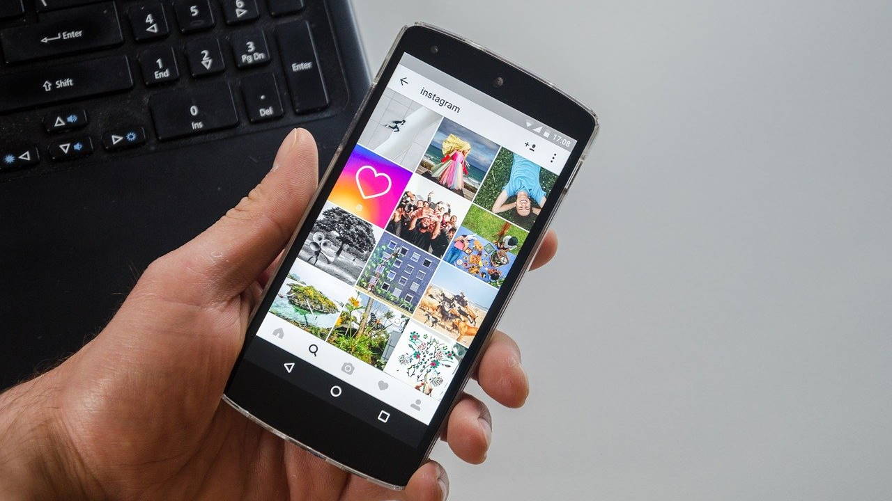 How can we become more popular on Instagram?