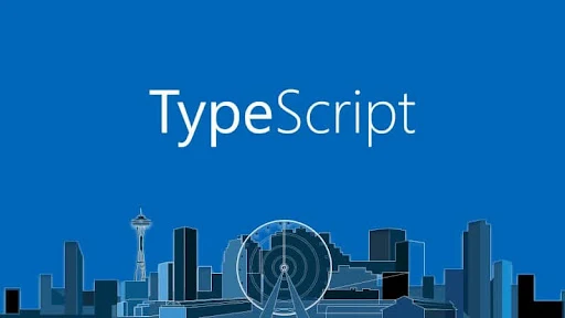 Microsoft announces TypeScript 4.6