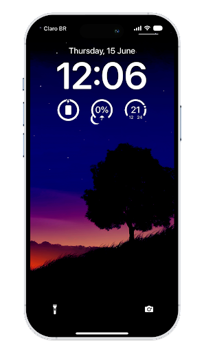 4k wallpaper iphone