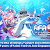 Anime Festival Asia Singapore 2023: Celebrating 15 Years with a Dive into All Things J-Culture- What to Expect 