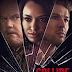 COLIDDE (DUBLADO) 2022 - 1080p