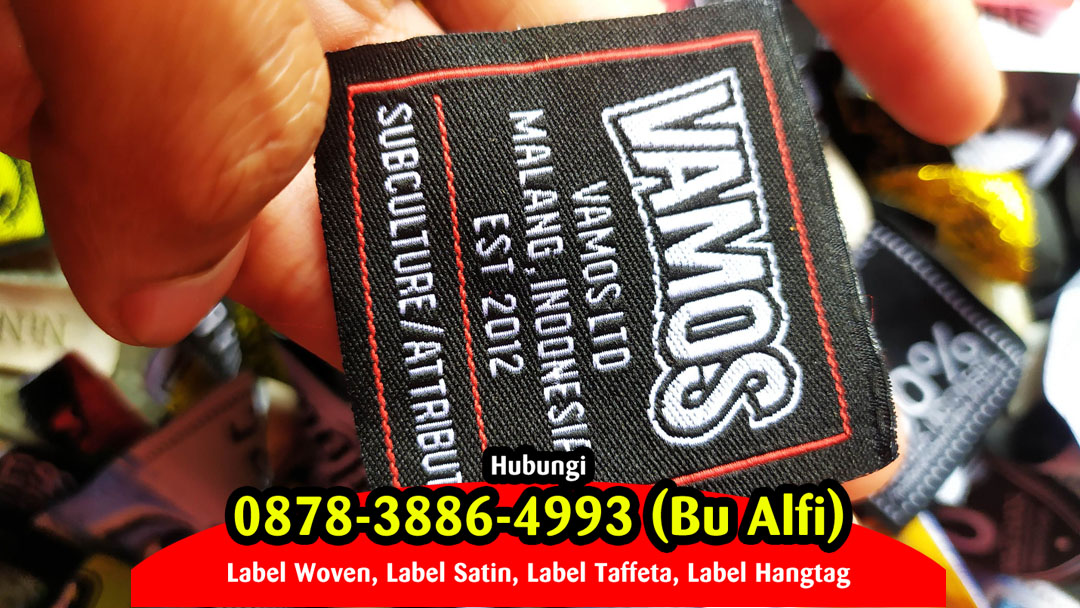  Sablon Label Kaos Gianyar Bali, Sablon Label Baju Gianyar Bali,  Sablon Label Woven Gianyar Bali,  Sablon Label Hijab Gianyar Bali,  Sablon Label Hangtag Gianyar Bali,  Sablon Label Satin Gianyar Bali,  Sablon Label Kulit Gianyar Bali,  Sablon Label Piterban Gianyar Bali,  Sablon Label Karet Gianyar Bali,  Sablon Label Tenun Gianyar Bali