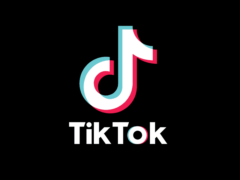The Philippines is top 2 in the world obsessed with TikTok K-pop content