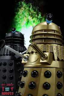 History of the Daleks #07 02