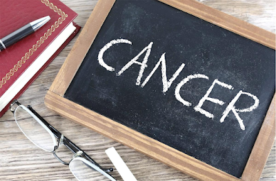 कैंसर क्यों होता है ? What Causes Cancer In Hindi 2023