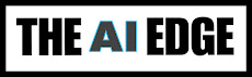 The AI Edge