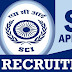 SCI RECRUITMENT 2024: MONTHLY SALARY UP TO 50000, CHECK POST, VACANCIES, QUALIFICATION, AGE, SELECTION PROCESS AND HOW TO APPLAY