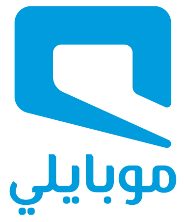 توصيل في نفس اليوم