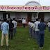 रावते विद्यालय बाळदी चा उत्कृष्ट निकाल.  २८ पैकी २८ विद्यार्थी प्राविण्यासह उत्तीर्ण. 