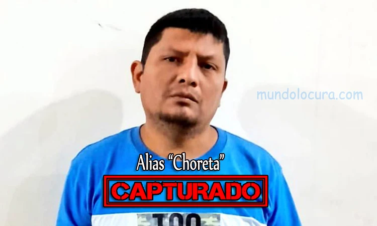 alias choreta