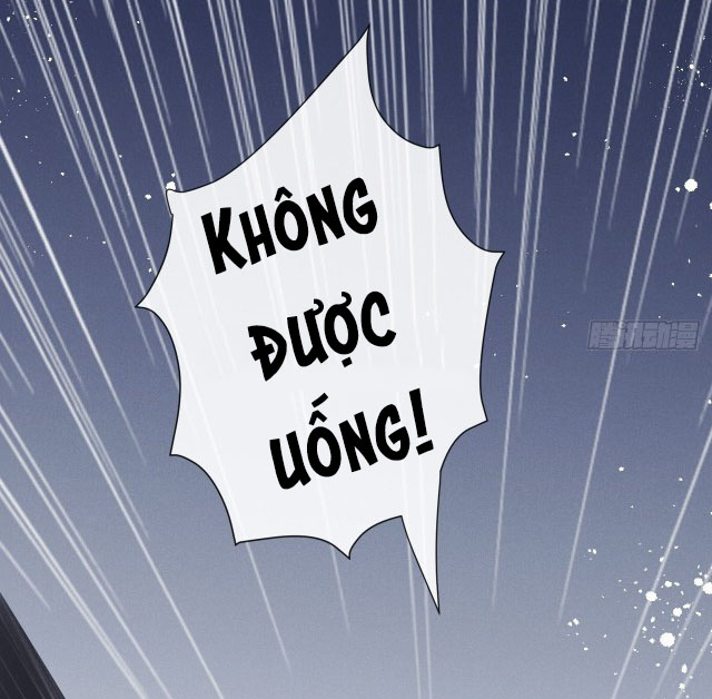 Đọc truyện Lang Sói Thượng Khẩu - Chapter 8.1