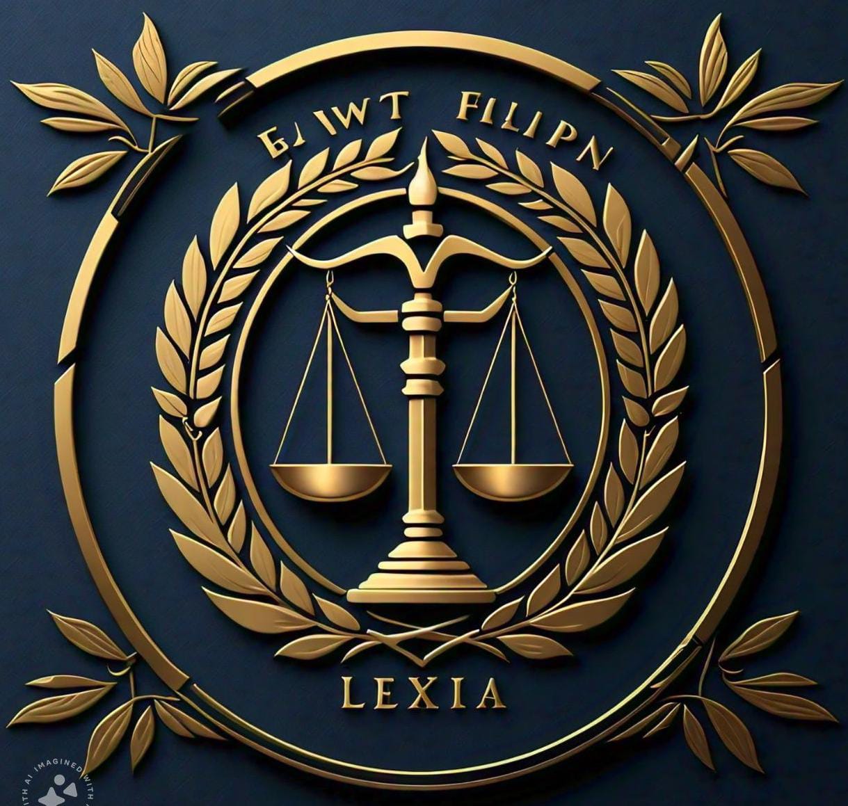 LexIA 