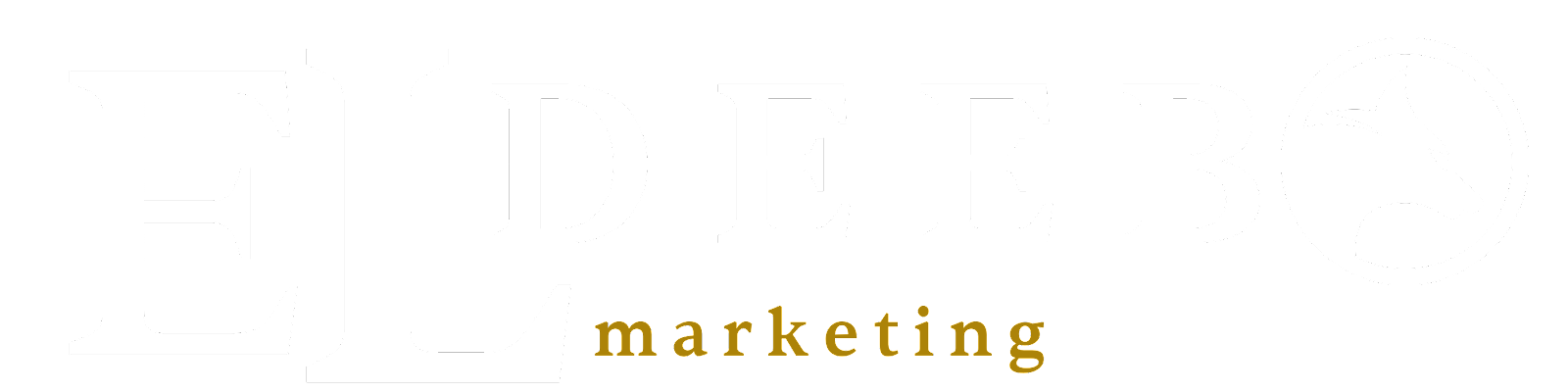 ELDeeb Marketing