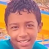 TRAGÉDIA: Criança de 11 anos morre após choque elétrico em bomba de água