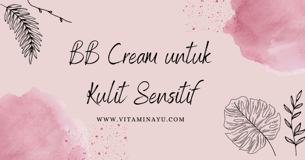 Youth BB Cream Shaklee Skincare Untuk Kulit Sensitif – Pengedar Shaklee Klang Readystock