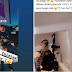 Fotos: Cuazitos lloran muerte de Cmte "Gasper" Lider del Cartel del Noreste Abatido