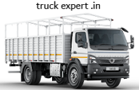 Click here to know more about Bharatbenz 1415R Specifications, gvw, price, payload mileage, speed.