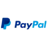 PayPal Fee Calculator Tool