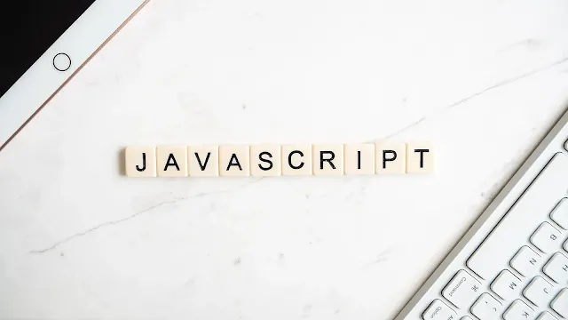 Javascript Programming Language