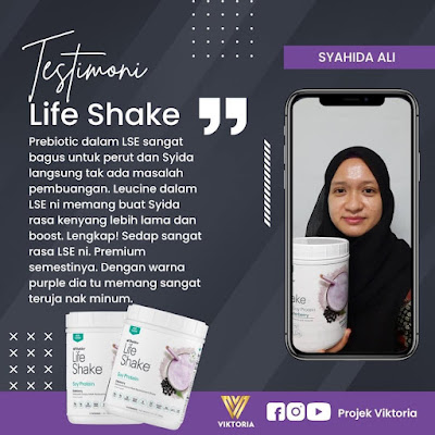 Life shake elderberry, life shake elderberry Shaklee, Testimony life shake elderberryi, testimoni life shake elderberry, manfaat life shake elderberry, kelebihan life shake elderberry, resepi life shake elderberry, kebaikan elderberry, benefit of elderberry,  kebaikan life shake elderberry, cara bancuh life shake Shaklee, life shake elderberry price, life shake elderberry tahan berapa lama, life shake elderberry png, shaklee life shake, kebaikan life shake Shaklee, life shake elderberry ingredients, elderberry shaklee kebaikan, cara bancuh life shake Shaklee, shaklee life shake, life shake elderberry shaklee harga, life shake elderberry shaklee review, shaklee elderberry shake price Malaysia, life shake elderberry tahan berapa lama, kebaikan life shake Shaklee,