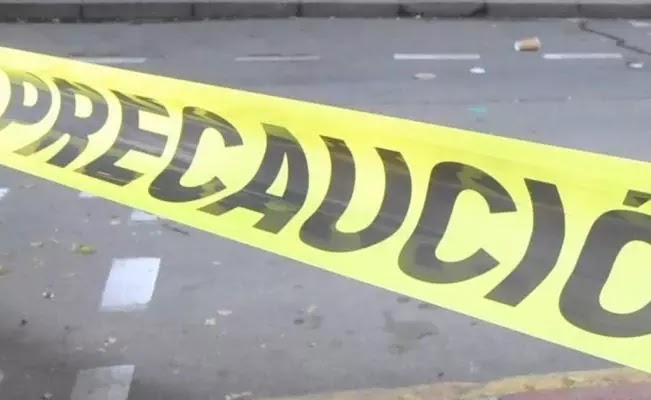 Nicaragua: Vigilante muere arrollado por una camioneta en Villa El Carmen