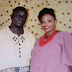SCANDALOUS: PASTOR CATCHES WIFE IN HOT ROMANCE WITH TAXI CONDUCTOR