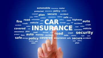 Anonymous Car Insurance Quotes Everything You Need To Know