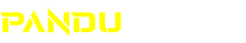 Pandu Tutor