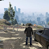 GTA 5 Activation Key [Crack + License Key] Free Download