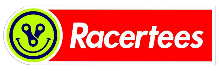 Racertess