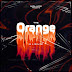 AUDIO | Dada Hood – The Orange ALBUM FULL EP (Mp3 Audio Download)