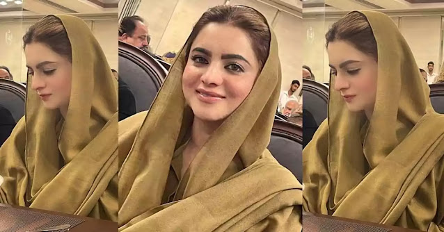 Ayesha Rajab Ali biography