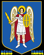 Kyiv résiste, mais est toujours en danger : SLAVA UKRAINI !