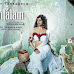 Shakuntalam first look poster Samantha Ruth Prabhu looks ethereal in Pic